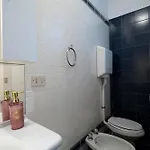 Appartement Guesthost - Sea! Rimini